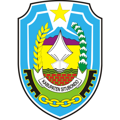 SD NEGERI 2 SOPET