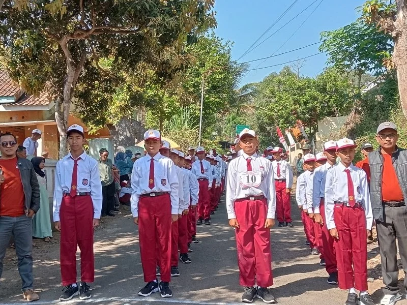 Foto Kegiatan 2