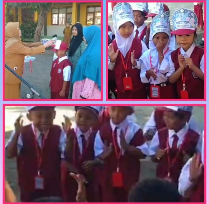 Foto Kegiatan 3