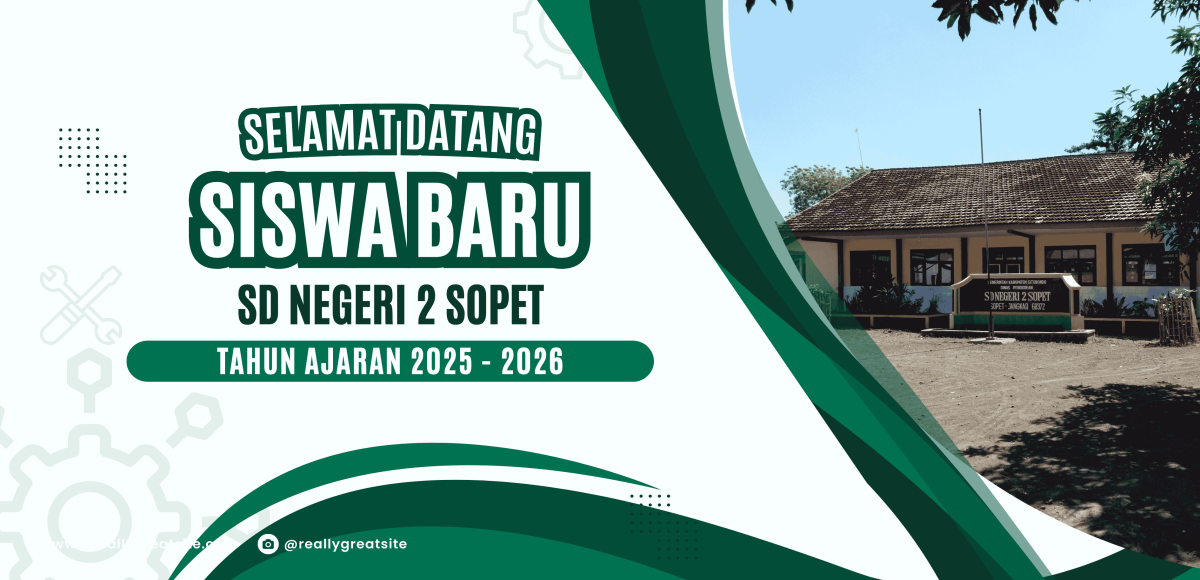 Layanan Pengaduan