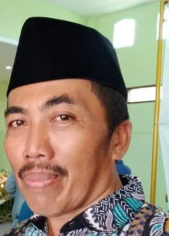 Kepala Sekolah